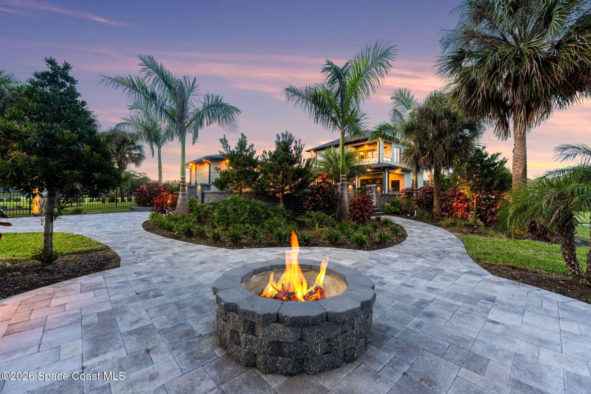 2453 Westhorpe Drive , Malabar, FL 32950 Photo