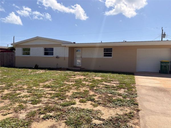4835 KEY BISCAYNE , TITUSVILLE, FL 32780