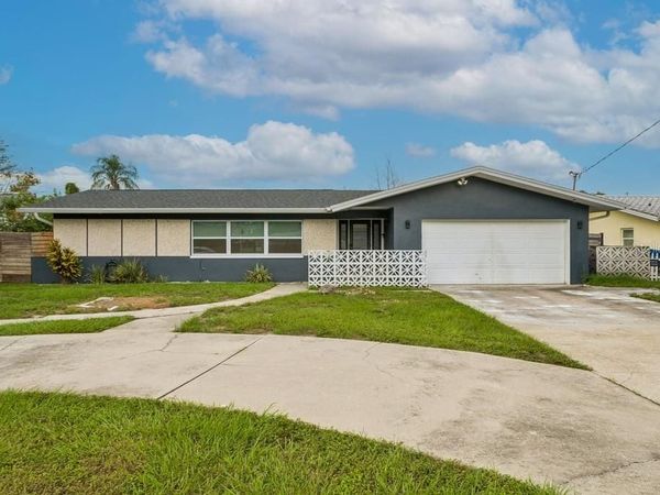 1658 INDIAN ROCKS ROAD S, LARGO, FL 33774