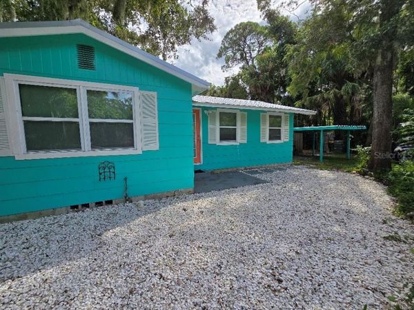 1250 46TH STREET , SARASOTA, FL 34234