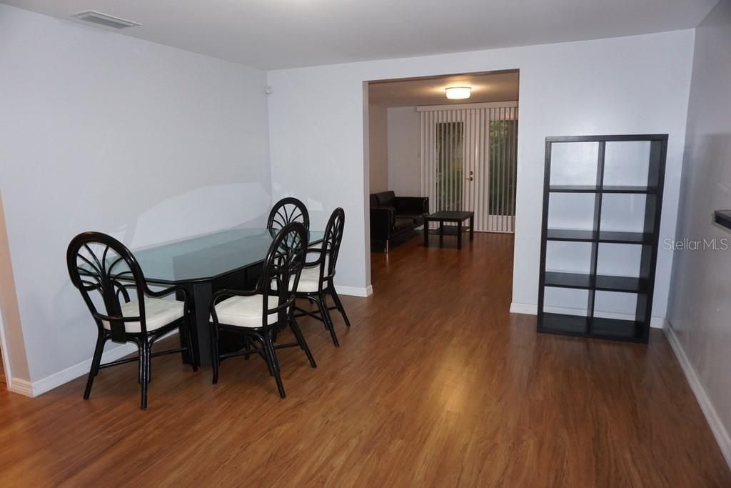 1250 46th Street , Sarasota, FL 34234 Photo