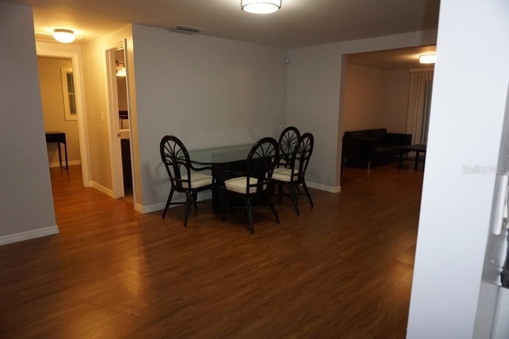 1250 46th Street , Sarasota, FL 34234 Photo
