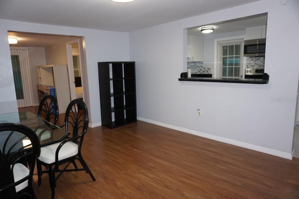 1250 46th Street , Sarasota, FL 34234 Photo