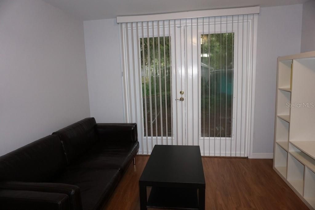 1250 46th Street , Sarasota, FL 34234 Photo