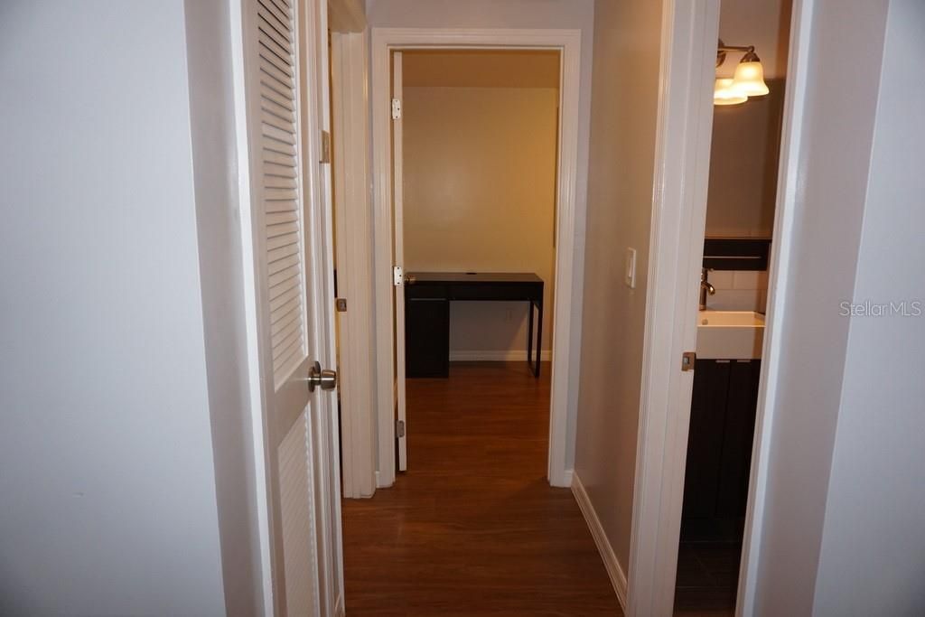 1250 46th Street , Sarasota, FL 34234 Photo