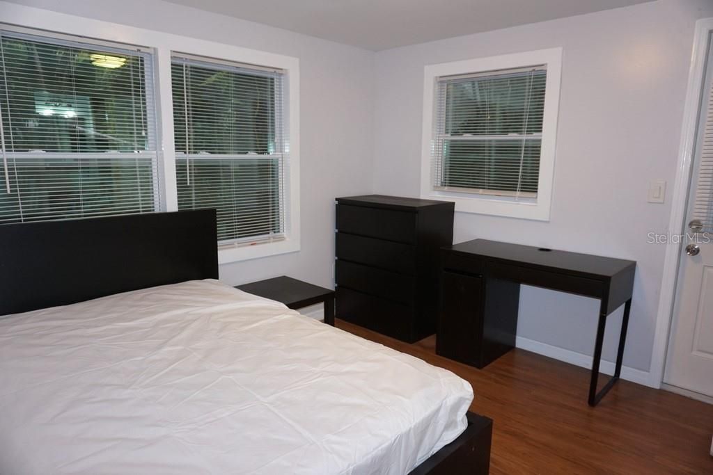 1250 46th Street , Sarasota, FL 34234 Photo