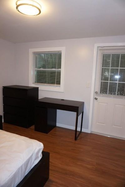 1250 46th Street , Sarasota, FL 34234 Photo