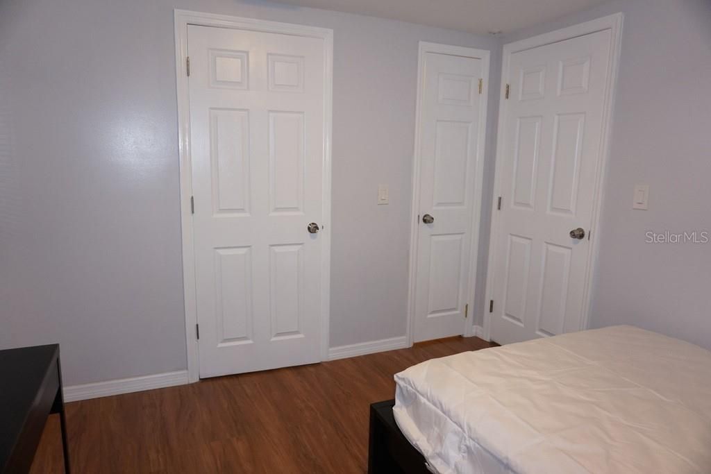 1250 46th Street , Sarasota, FL 34234 Photo