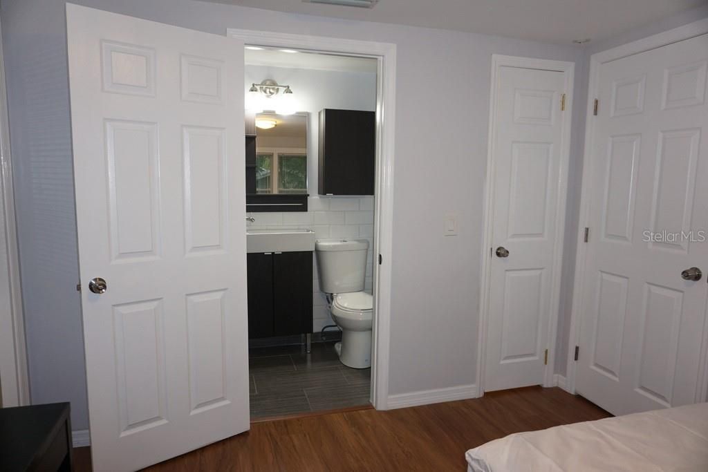 1250 46th Street , Sarasota, FL 34234 Photo