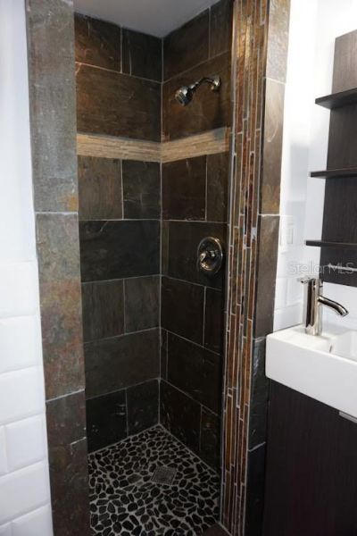 1250 46th Street , Sarasota, FL 34234 Photo