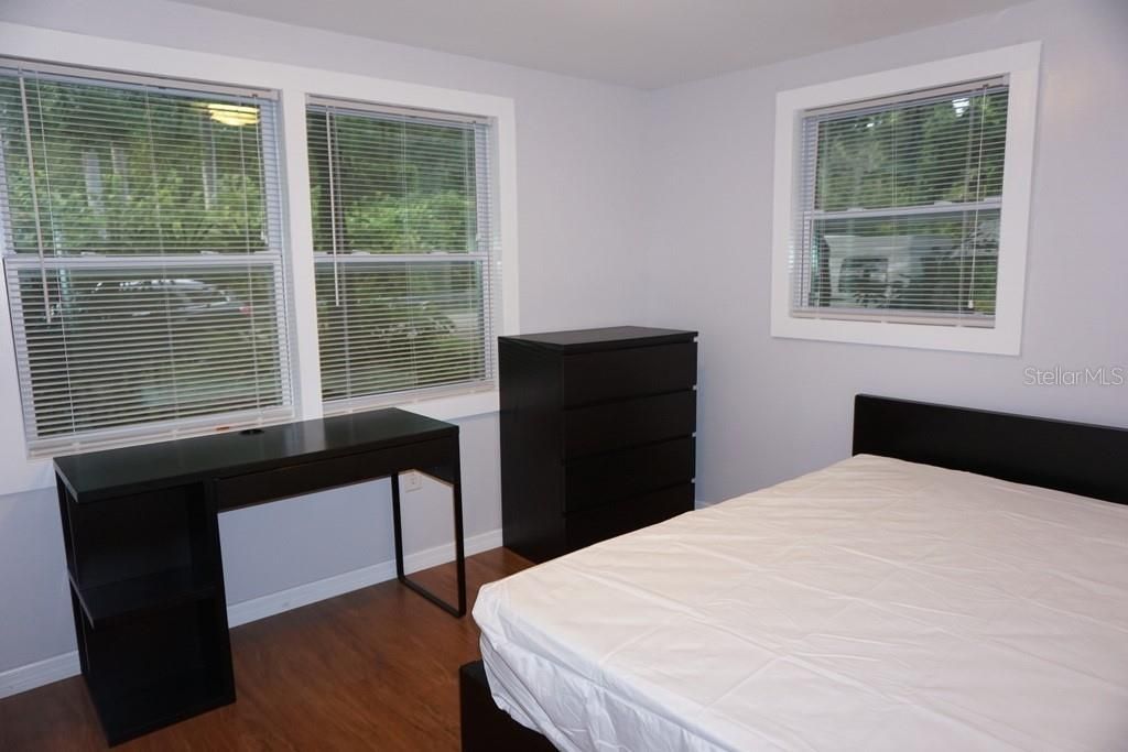 1250 46th Street , Sarasota, FL 34234 Photo