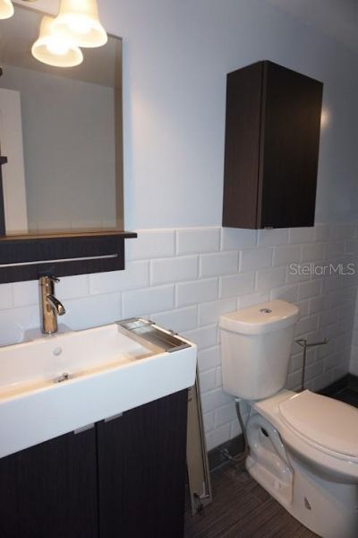 1250 46th Street , Sarasota, FL 34234 Photo