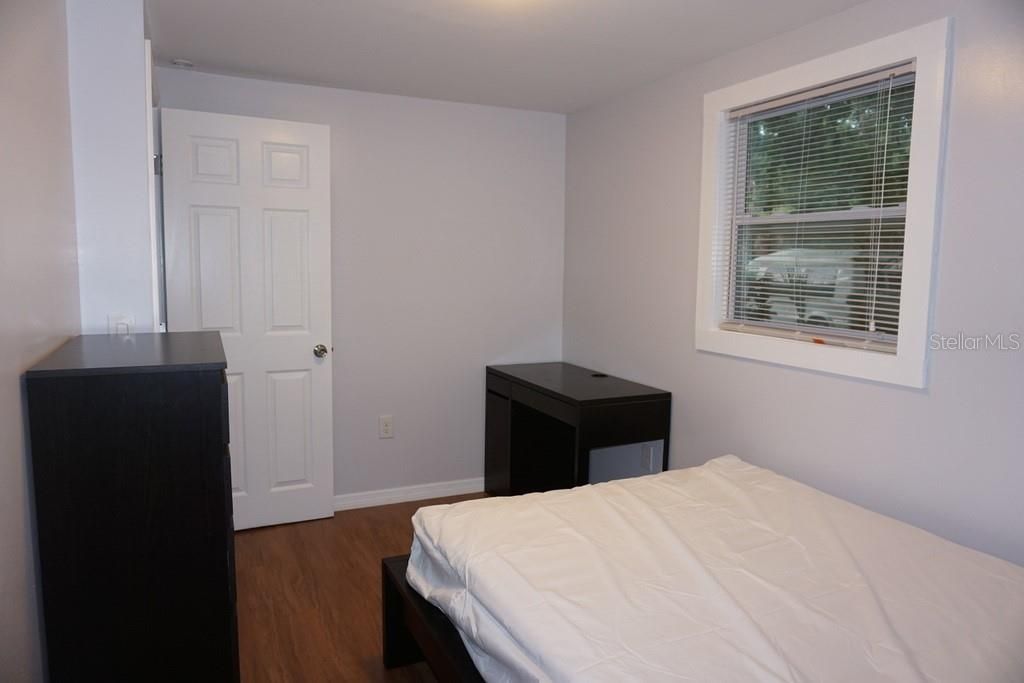 1250 46th Street , Sarasota, FL 34234 Photo