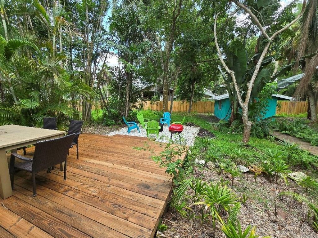 1250 46th Street , Sarasota, FL 34234 Photo