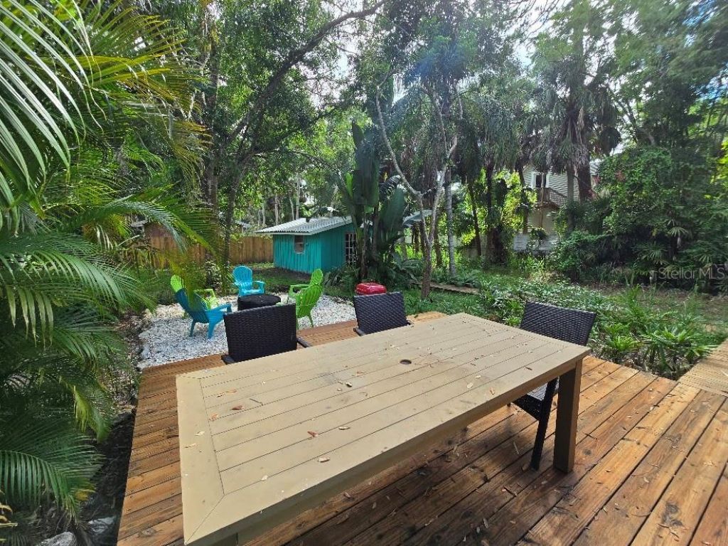 1250 46th Street , Sarasota, FL 34234 Photo