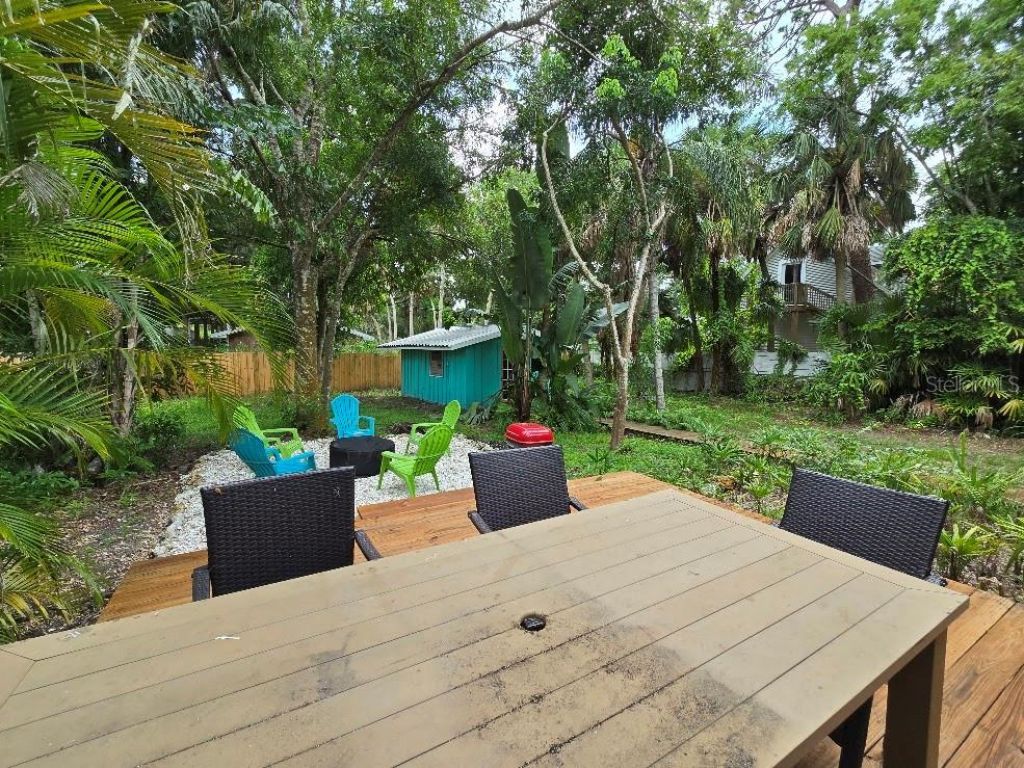 1250 46th Street , Sarasota, FL 34234 Photo