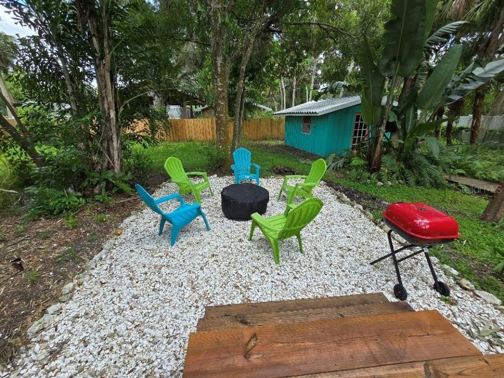 1250 46th Street , Sarasota, FL 34234 Photo