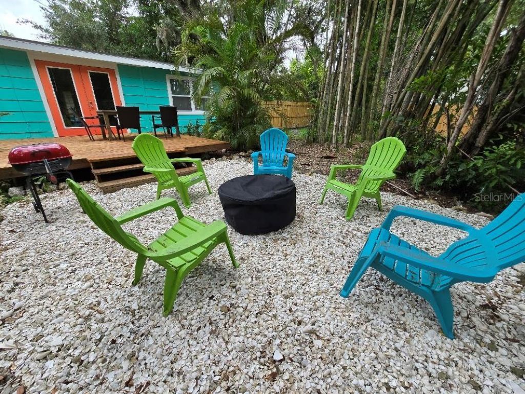 1250 46th Street , Sarasota, FL 34234 Photo