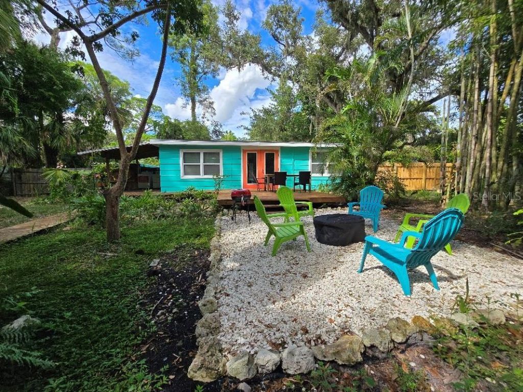 1250 46th Street , Sarasota, FL 34234 Photo