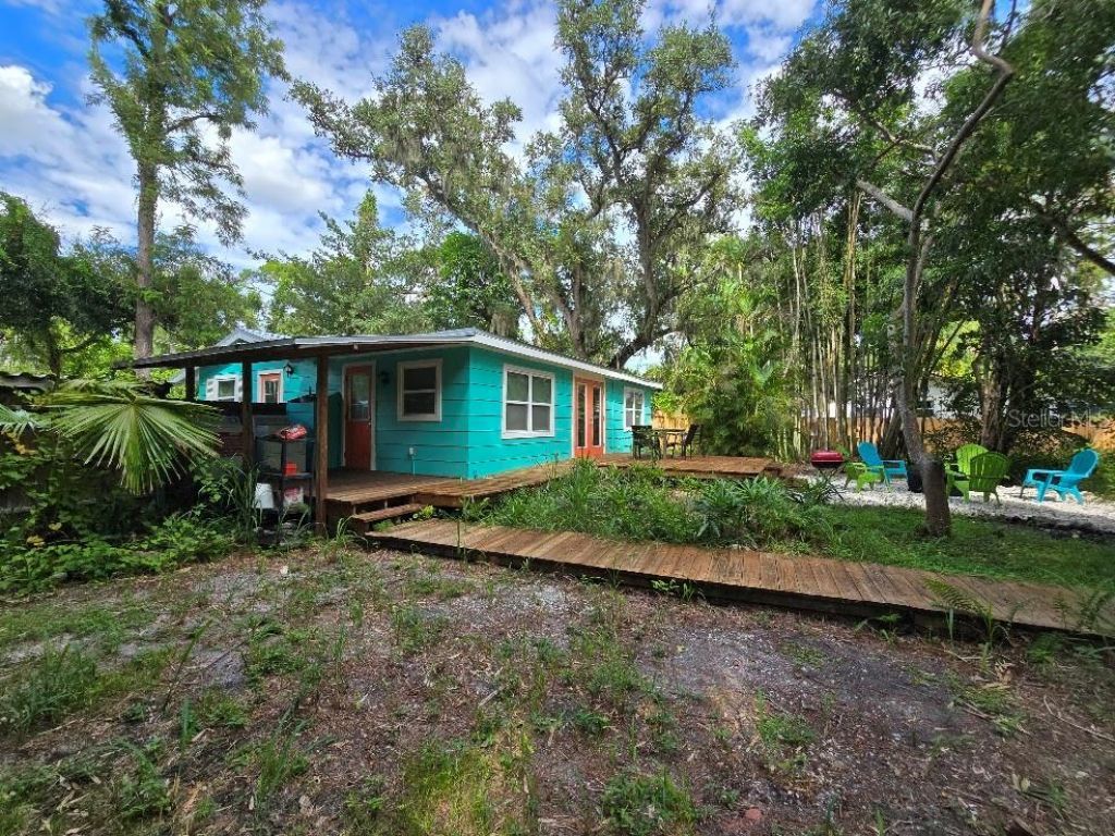 1250 46th Street , Sarasota, FL 34234 Photo