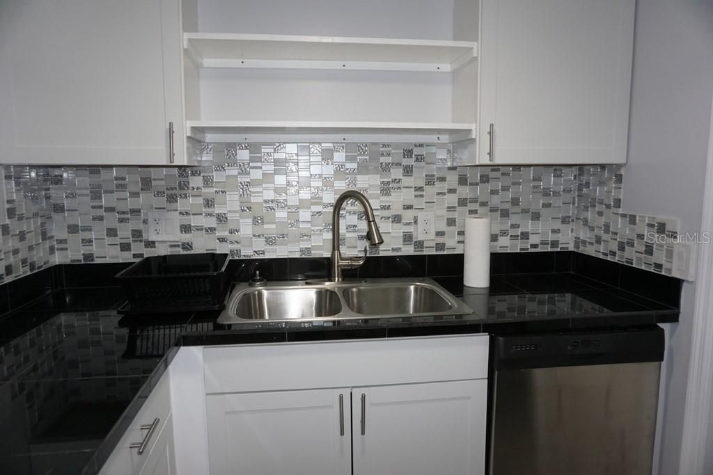 1250 46th Street , Sarasota, FL 34234 Photo