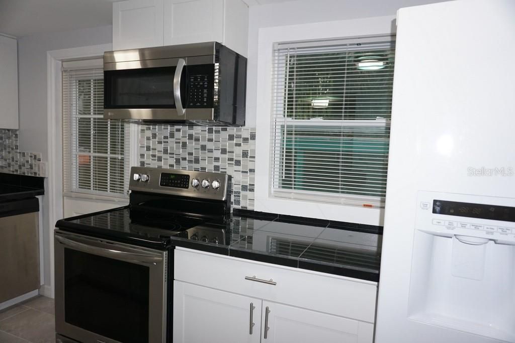 1250 46th Street , Sarasota, FL 34234 Photo