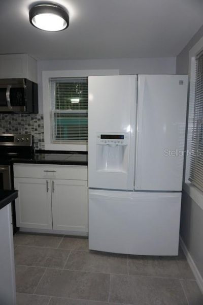 1250 46th Street , Sarasota, FL 34234 Photo