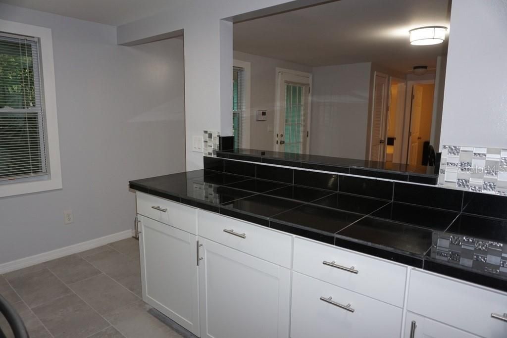 1250 46th Street , Sarasota, FL 34234 Photo