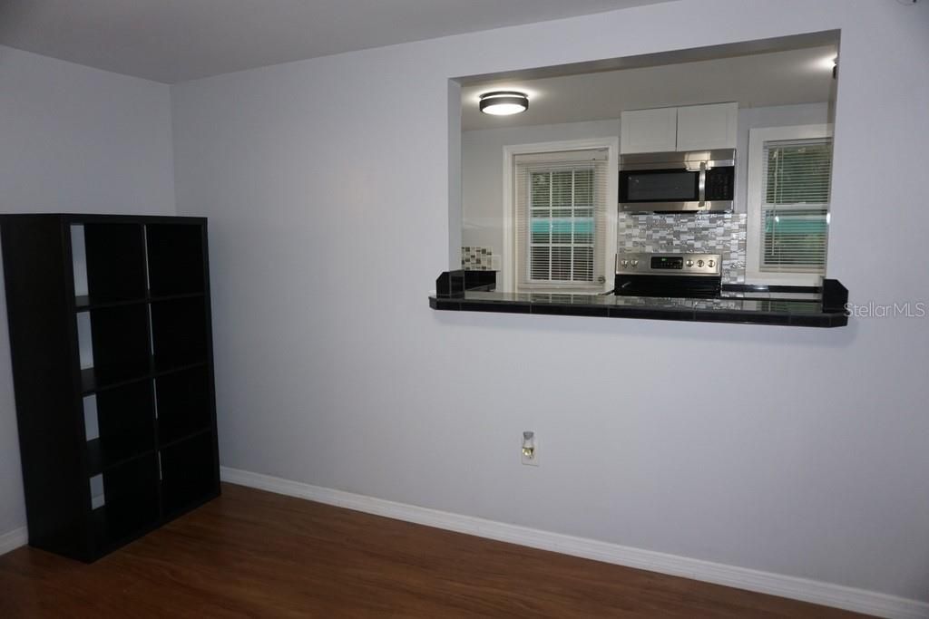 1250 46th Street , Sarasota, FL 34234 Photo