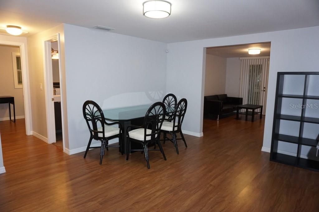 1250 46th Street , Sarasota, FL 34234 Photo