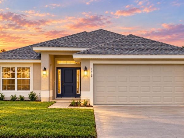 4494 NW 2ND AVE , OCALA, FL 34475