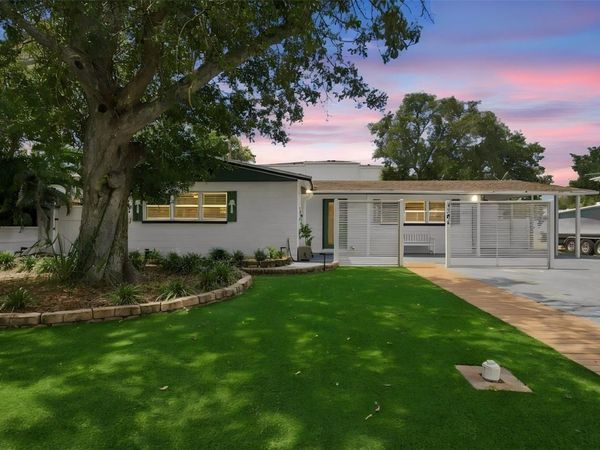 4501 TRASK STREET, TAMPA, FL 33611