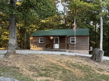 420 Paradise Road, Gracey, KY 42232