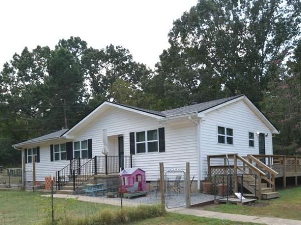 725 Shinault Road, Byhalia, MS 38611
