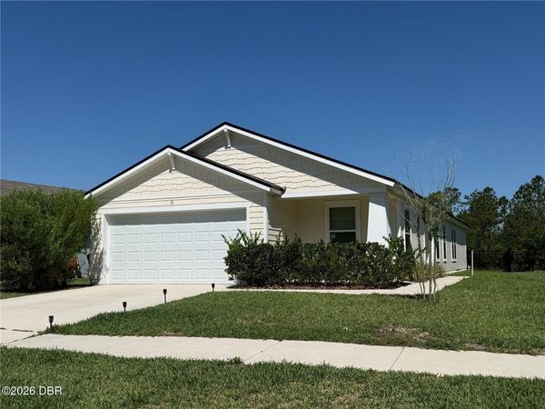 13 Pinnacle Place, Bunnell, FL 32110