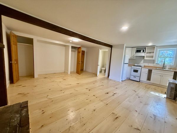 473 Maple Street, Unit 6, Stowe, VT 05672