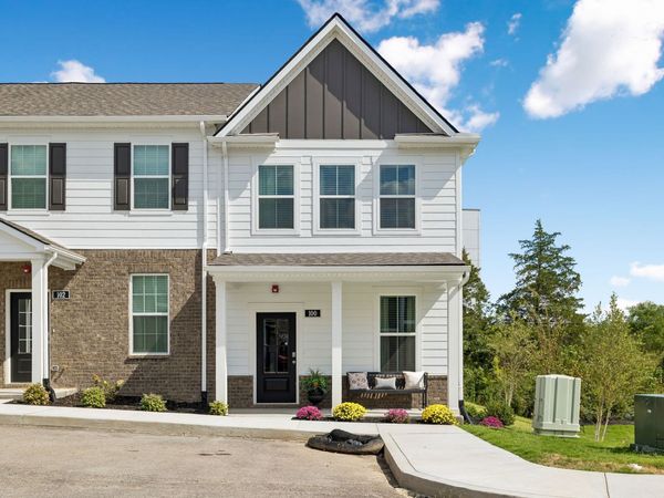 120 Dry Canyon, La Vergne, TN 37086