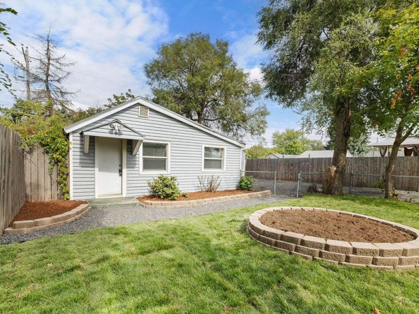 4513 E 3rd Ave, Spokane Valley, WA 99212