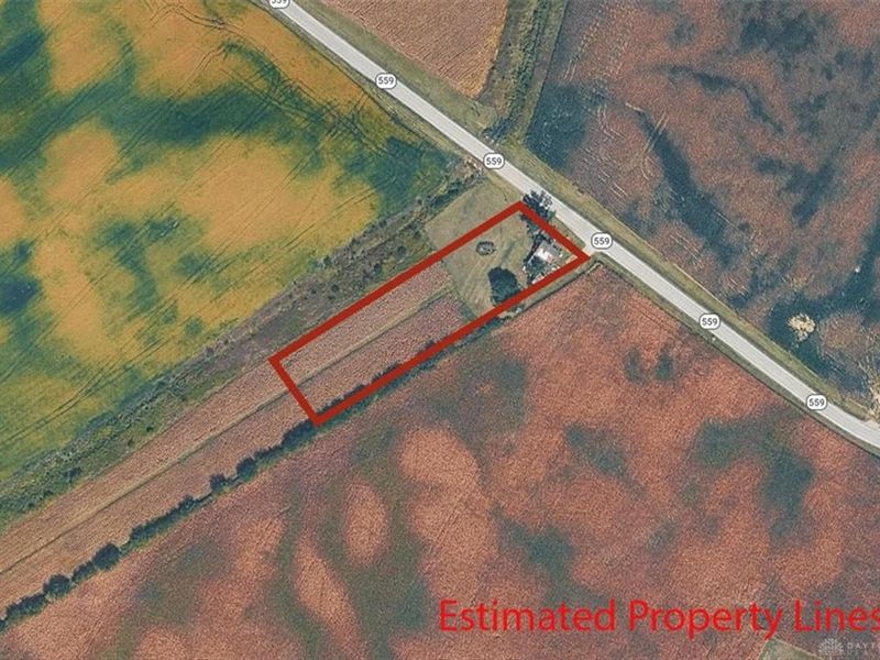 3024 N State Route 559, Woodstock, OH 43084 Photo 16