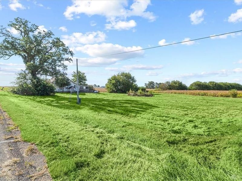 3024 N State Route 559, Woodstock, OH 43084 Photo 3