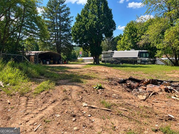2508 State Hwy 66, Young Harris, GA 30582