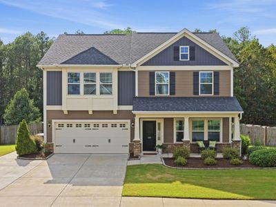 166 Tannery Way , Lexington, SC 29073