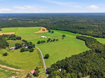 401 Addison Road , North, SC 29112