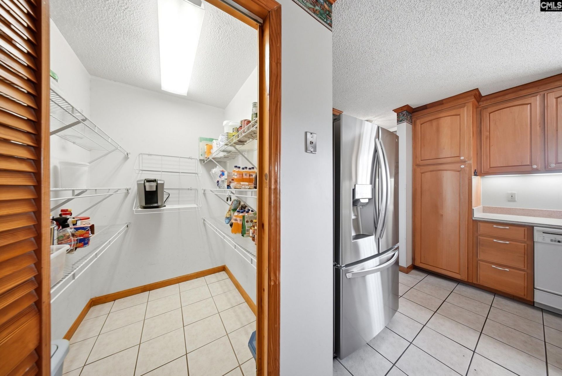 401 Addison Road  Photo 11