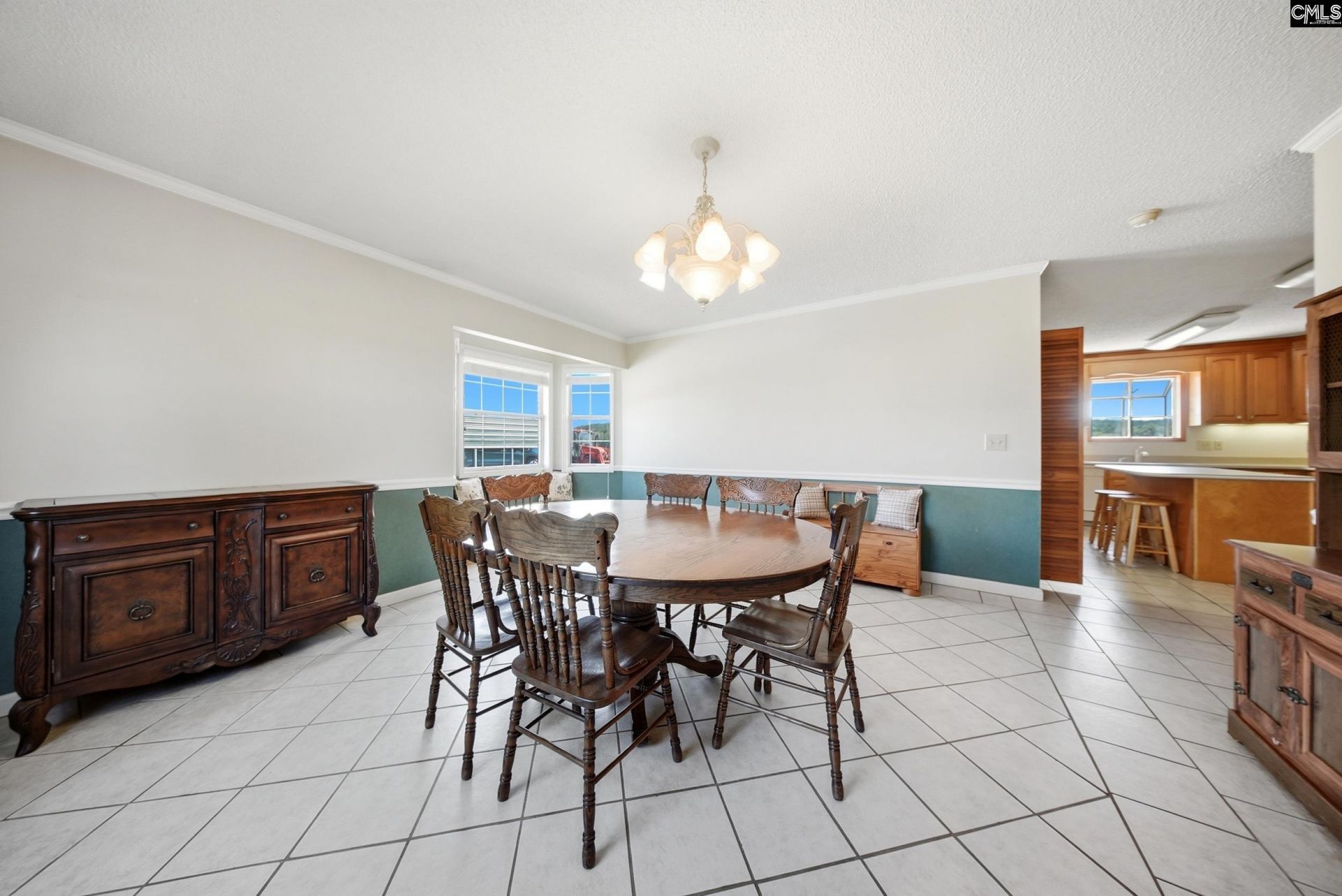 401 Addison Road  Photo 15