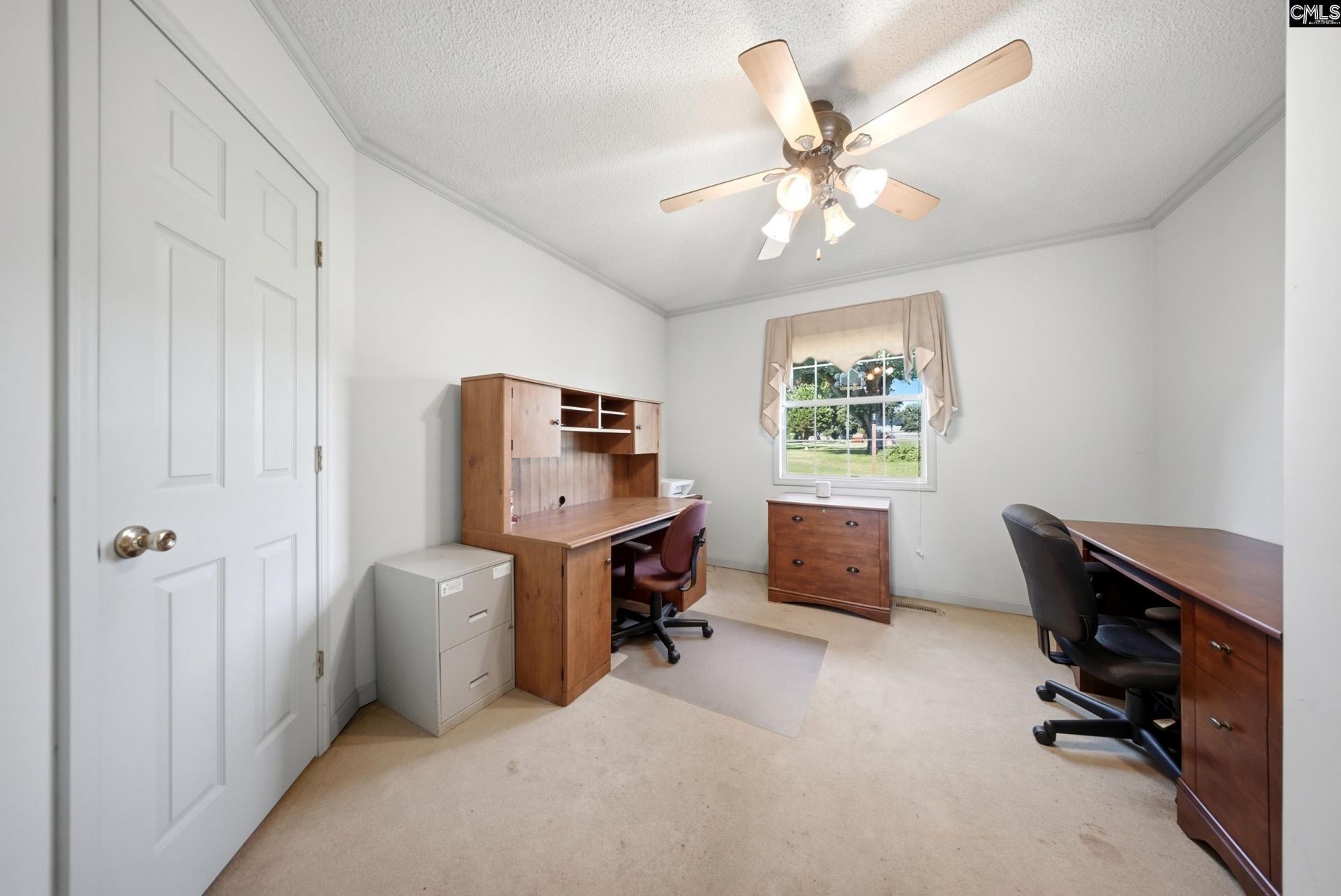 401 Addison Road  Photo 18
