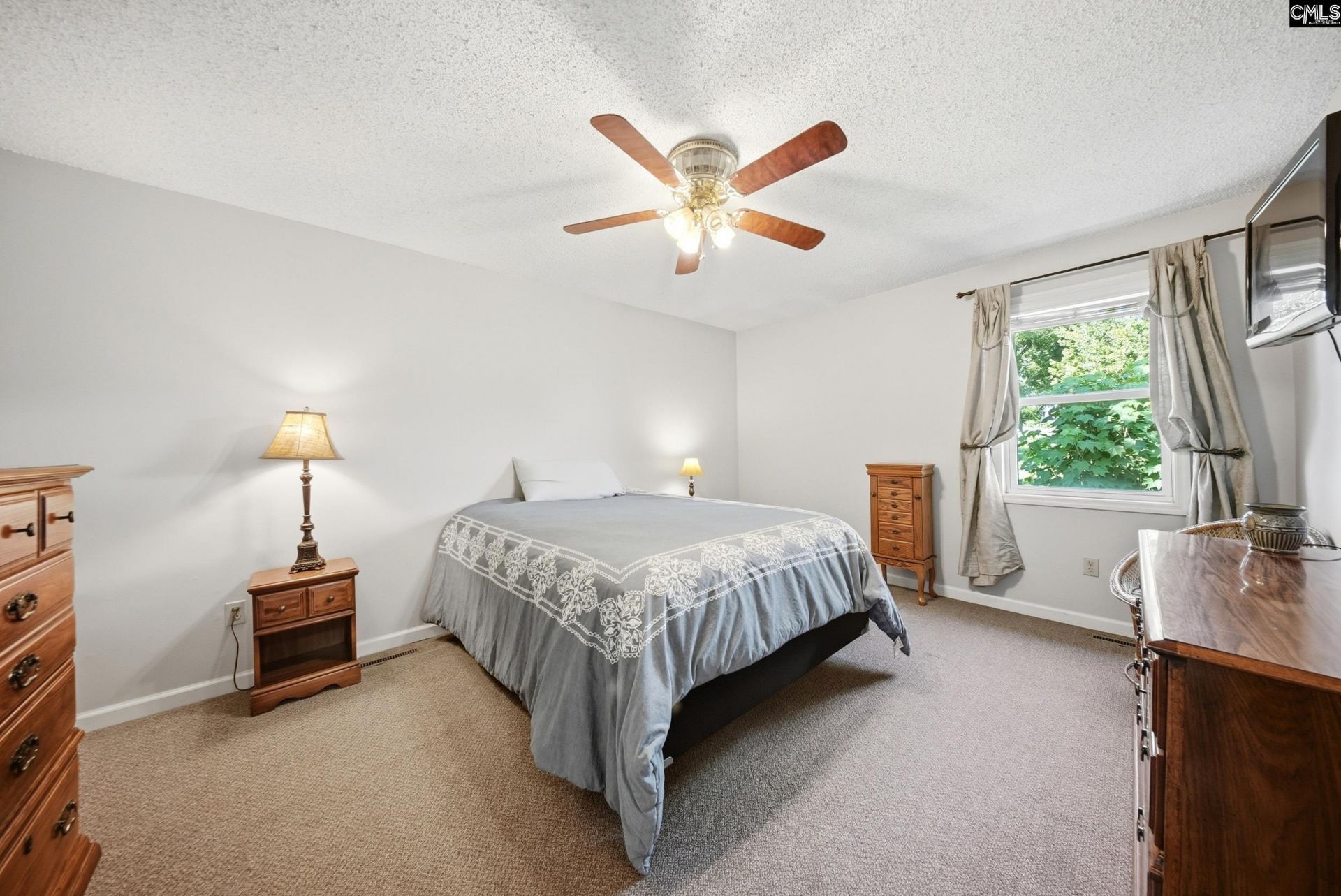 401 Addison Road  Photo 19