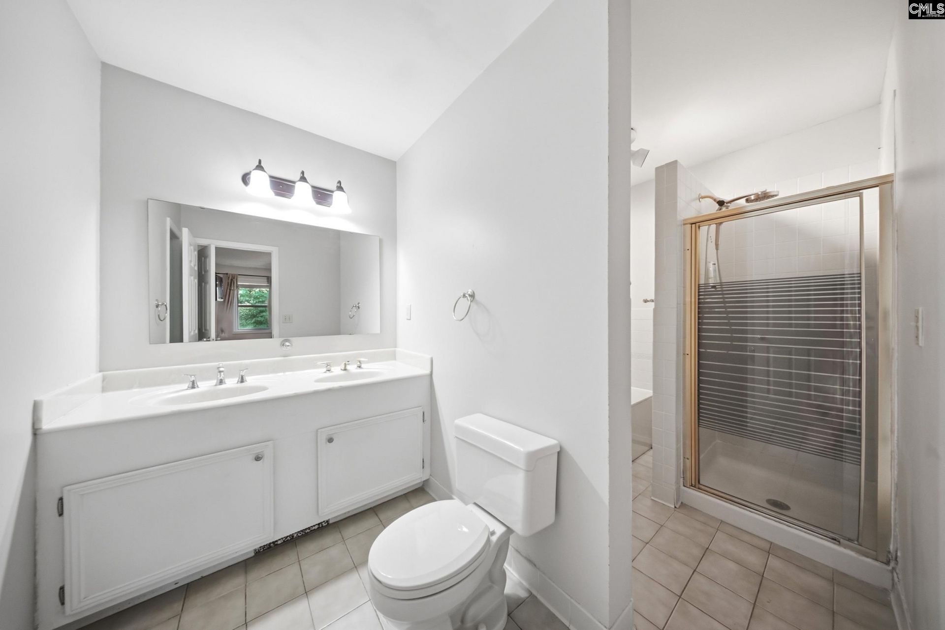401 Addison Road  Photo 20