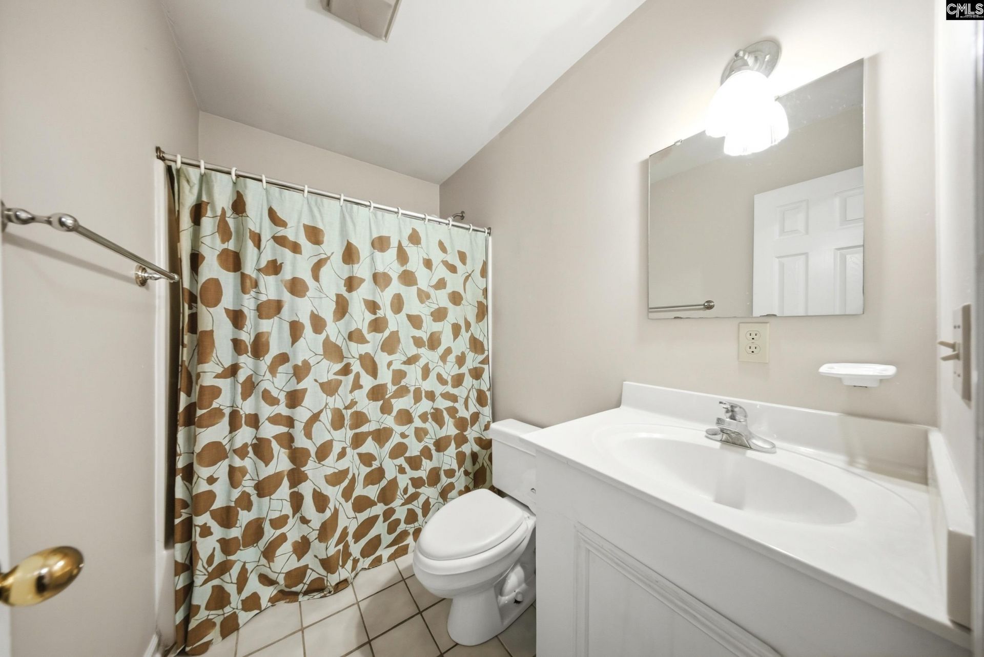 401 Addison Road  Photo 23