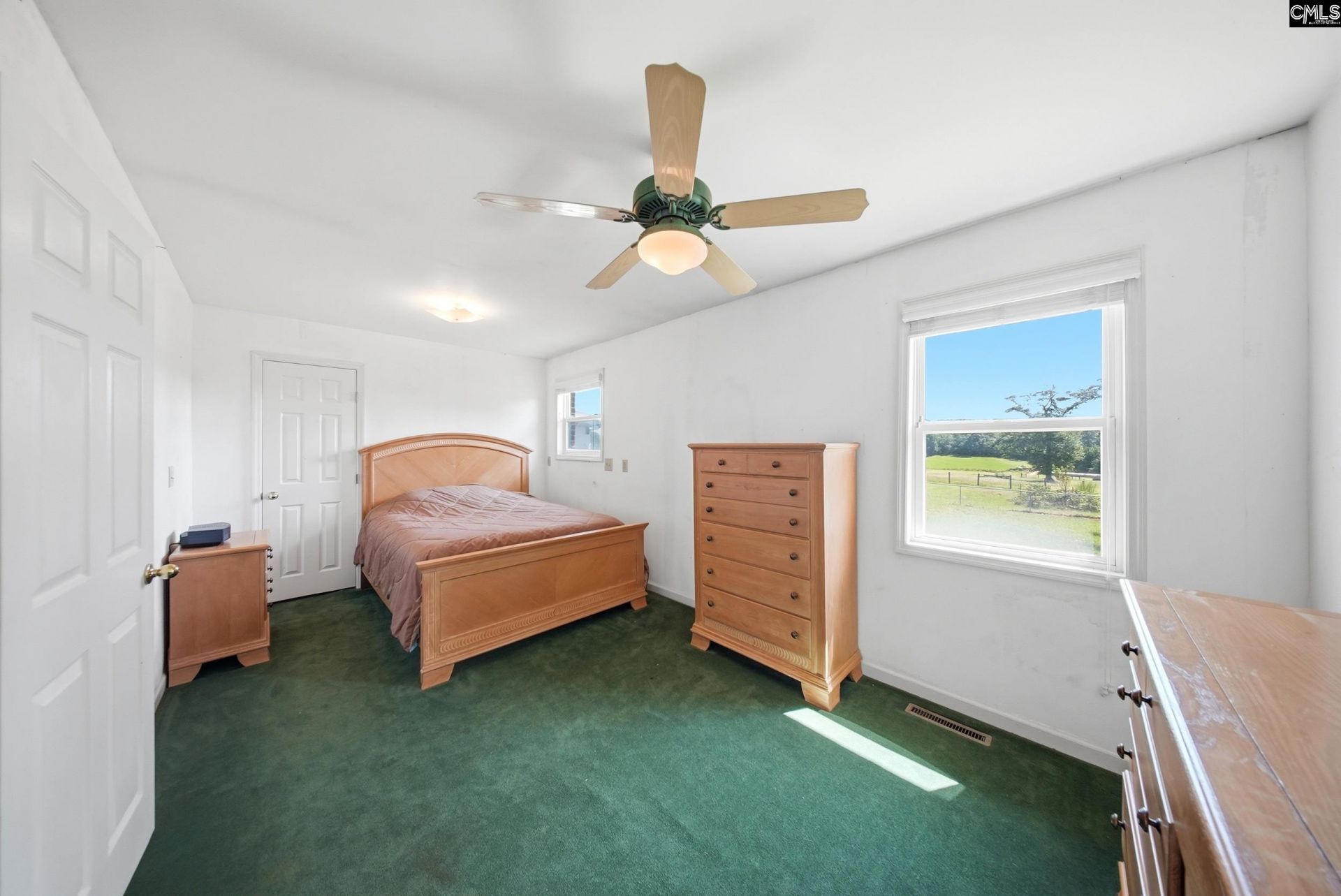 401 Addison Road  Photo 24